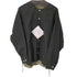 MERELY MADE PREMIUM SASHIKO PRINTED import メンズ 2