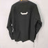MERELY MADE PREMIUM SASHIKO PRINTED import メンズ 2