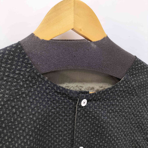 MERELY MADE PREMIUM SASHIKO PRINTED import メンズ 2
