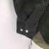 MERELY MADE PREMIUM SASHIKO PRINTED import メンズ 2