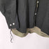 MERELY MADE PREMIUM SASHIKO PRINTED import メンズ 2