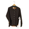 MERELY MADE PREMIUM SASHIKO PRINTED import メンズ 1