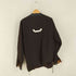 MERELY MADE PREMIUM SASHIKO PRINTED import メンズ 1