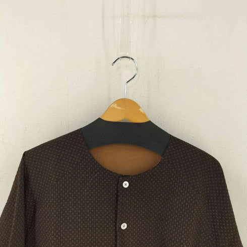 MERELY MADE PREMIUM SASHIKO PRINTED import メンズ 1