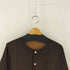 MERELY MADE PREMIUM SASHIKO PRINTED import メンズ 1
