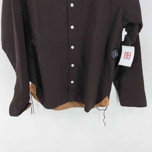 MERELY MADE PREMIUM SASHIKO PRINTED import メンズ 1