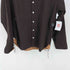 MERELY MADE PREMIUM SASHIKO PRINTED import メンズ 1