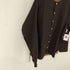 MERELY MADE PREMIUM SASHIKO PRINTED import メンズ 1