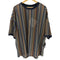 MERELY MADE hmong hoa knit t-shirt import メンズ 3