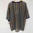 MERELY MADE hmong hoa knit t-shirt import メンズ 3
