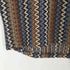 MERELY MADE hmong hoa knit t-shirt import メンズ 3
