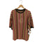 MERELY MADE hmong hoa knit t-shirt import メンズ 3