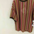 MERELY MADE hmong hoa knit t-shirt import メンズ 3