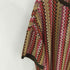 MERELY MADE hmong hoa knit t-shirt import メンズ 3