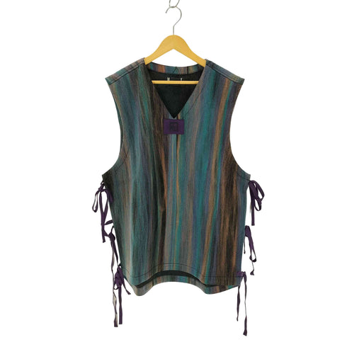 MERELY MADE premium sapa ourora import メンズ 3