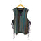 MERELY MADE premium sapa ourora import メンズ 3