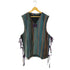 MERELY MADE premium sapa ourora import メンズ 3