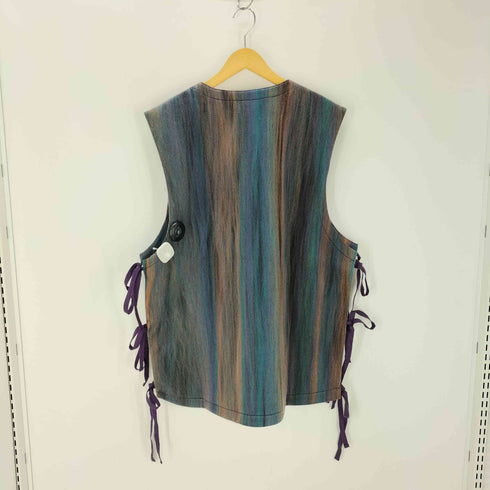MERELY MADE premium sapa ourora import メンズ 3