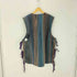 MERELY MADE premium sapa ourora import メンズ 3