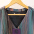 MERELY MADE premium sapa ourora import メンズ 3