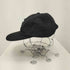 シュプリーム Supreme S Logo 6-Panel Cap メンズ