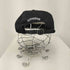シュプリーム Supreme S Logo 6-Panel Cap メンズ