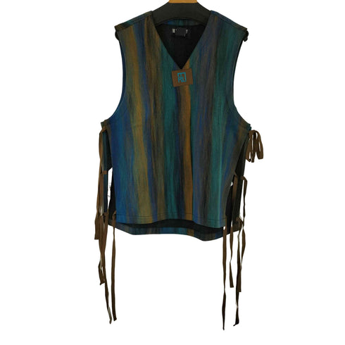 MERELY MADE premium sapa ourora import メンズ 1