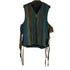 MERELY MADE premium sapa ourora import メンズ 1
