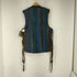 MERELY MADE premium sapa ourora import メンズ 1