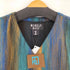 MERELY MADE premium sapa ourora import メンズ 1