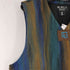 MERELY MADE premium sapa ourora import メンズ 1