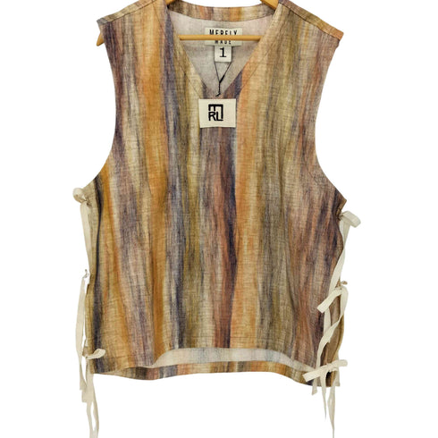 MERELY MADE premium sapa ourora import メンズ 1