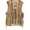 MERELY MADE premium sapa ourora import メンズ 1