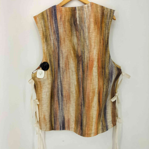 MERELY MADE premium sapa ourora import メンズ 1