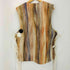 MERELY MADE premium sapa ourora import メンズ 1