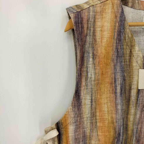 MERELY MADE premium sapa ourora import メンズ 1