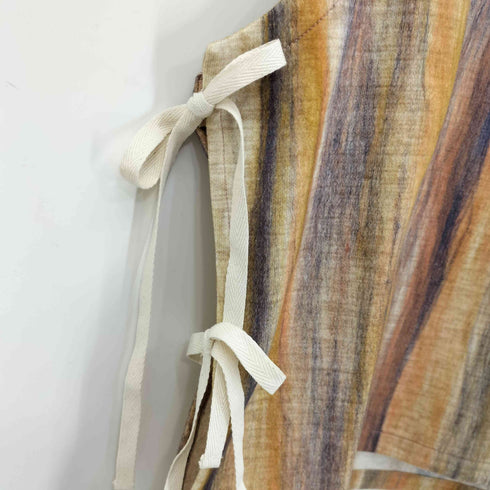 MERELY MADE premium sapa ourora import メンズ 1
