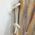 MERELY MADE premium sapa ourora import メンズ 1
