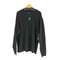 MERELY MADE hmong xanh long sleeve import メンズ 3