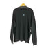 MERELY MADE hmong xanh long sleeve import メンズ 3