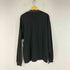 MERELY MADE hmong xanh long sleeve import メンズ 3