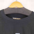 MERELY MADE hmong xanh long sleeve import メンズ 3