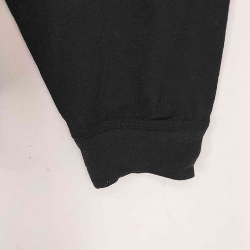 MERELY MADE hmong xanh long sleeve import メンズ 3