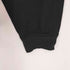 MERELY MADE hmong xanh long sleeve import メンズ 3