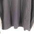 MERELY MADE hmong xanh long sleeve import メンズ 3