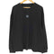 MERELY MADE hmong xanh long sleeve import メンズ 1