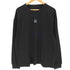 MERELY MADE hmong xanh long sleeve import メンズ 1