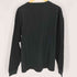 MERELY MADE hmong xanh long sleeve import メンズ 1