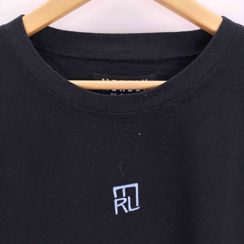 MERELY MADE hmong xanh long sleeve import メンズ 1