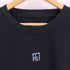 MERELY MADE hmong xanh long sleeve import メンズ 1